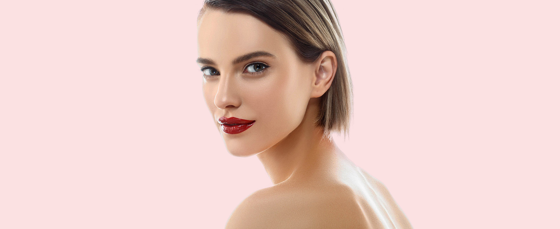 Make Up