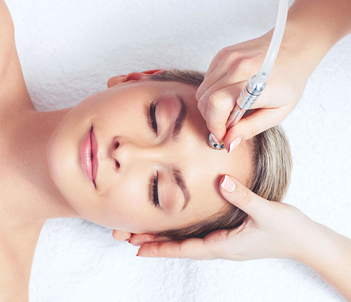 Medical Beauty