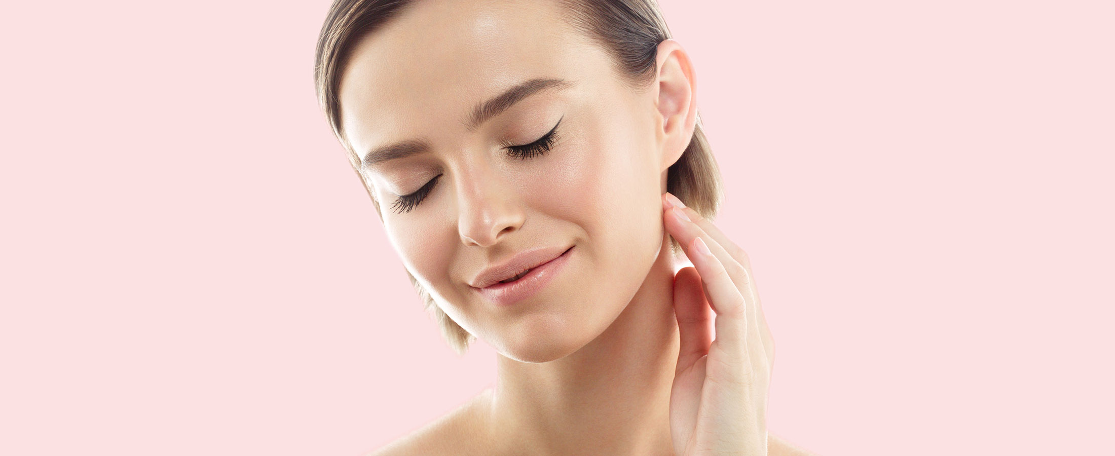 Permanent Makeup