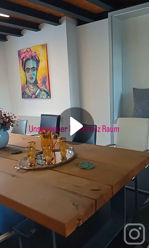 Galerie Kosmetikschule