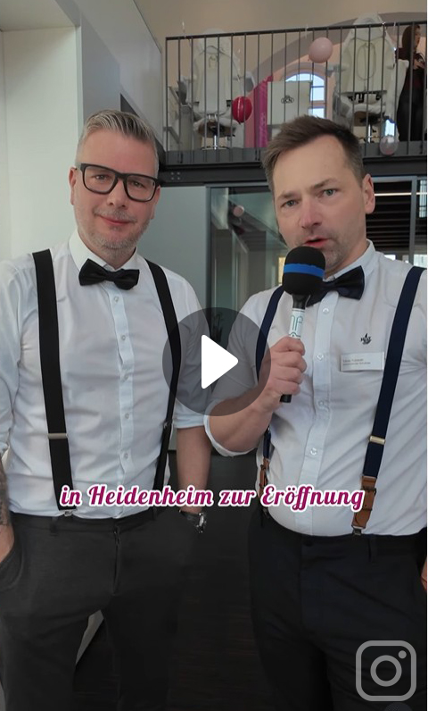 Galerie Kosmetikschule